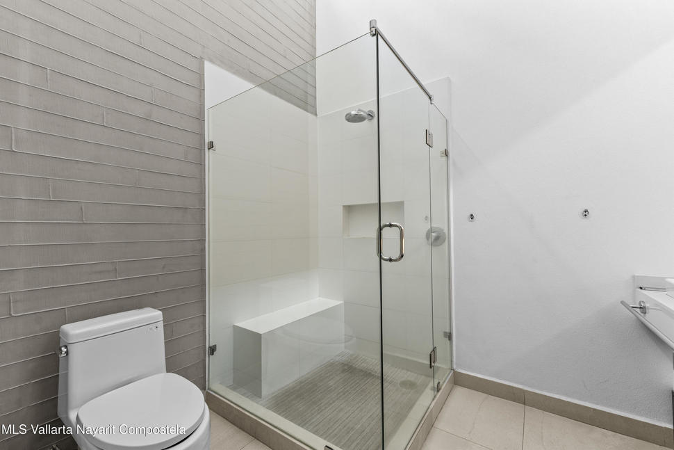 20251016150730798204000000 o