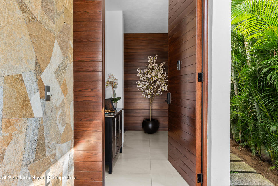 20251016150742797380000000 o