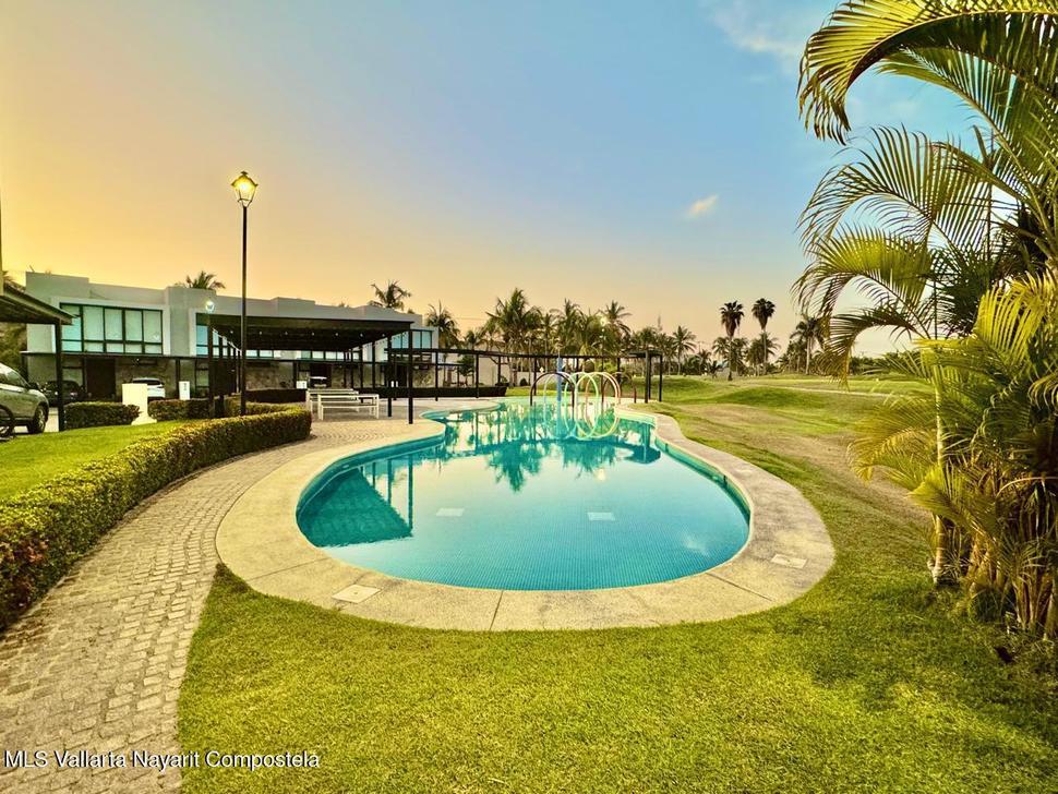 20251016151600767155000000 o