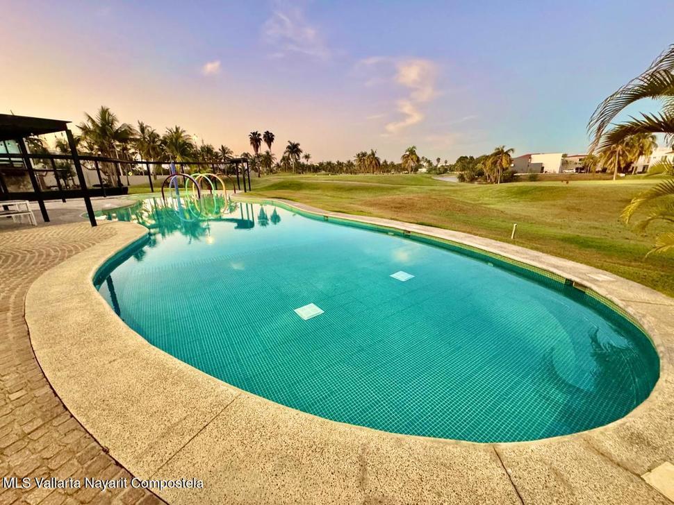 20251016151606880882000000 o