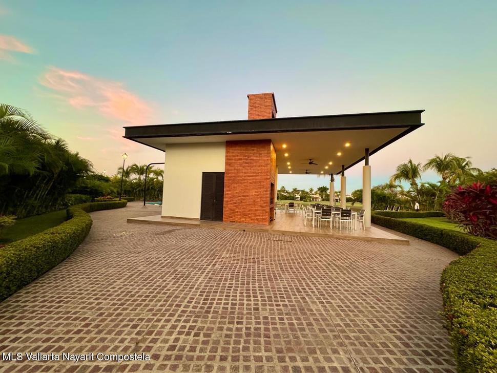 20251016151610100155000000 o