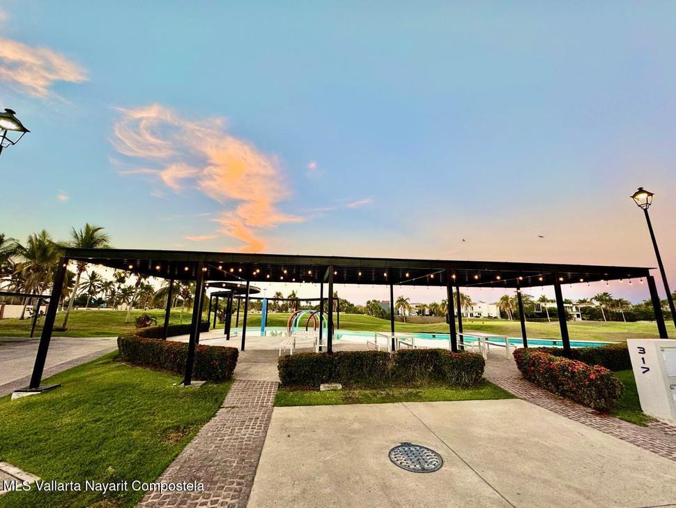 20251016151613155330000000 o