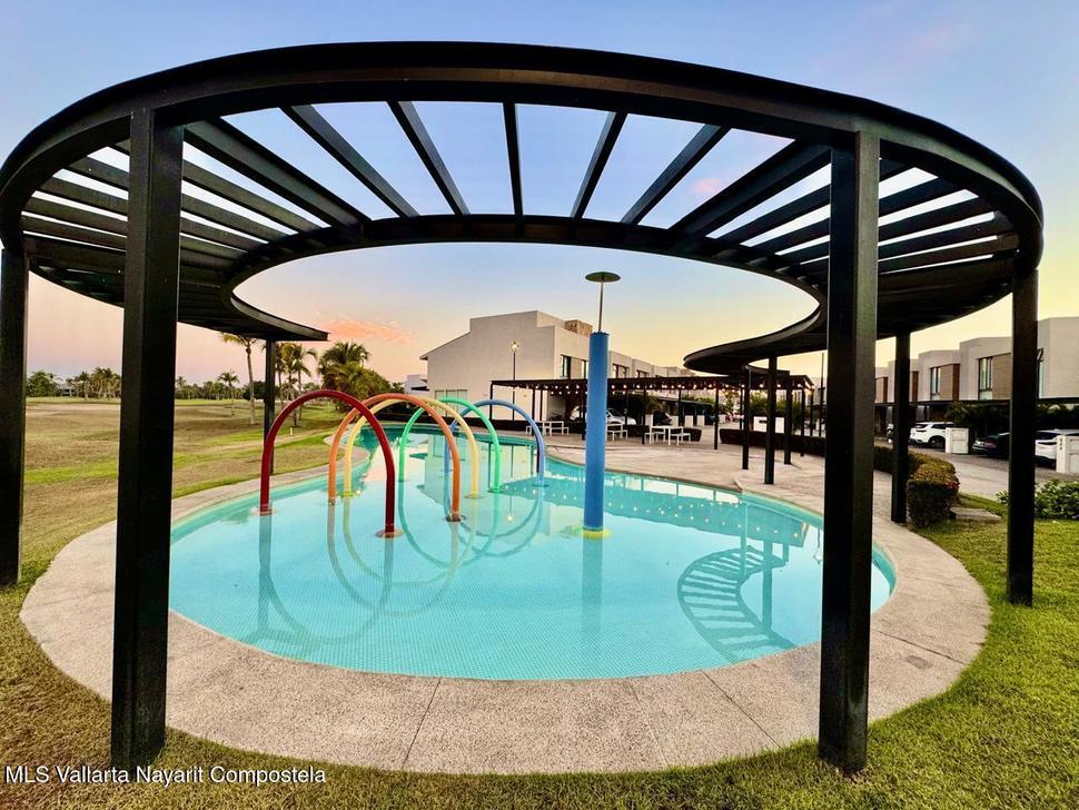 20251016151615979971000000 o