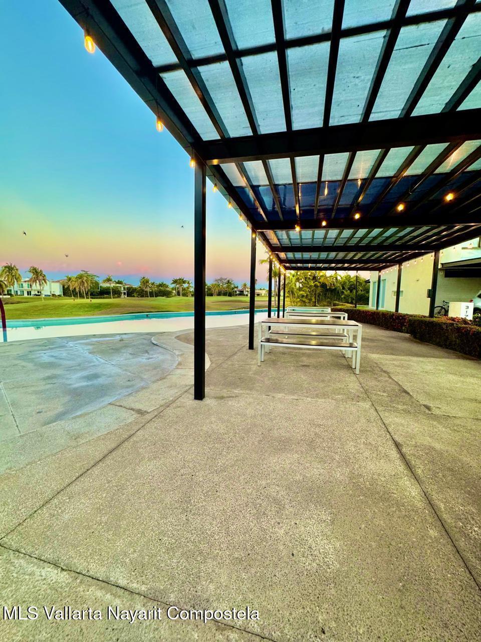 20251016151619237430000000 o