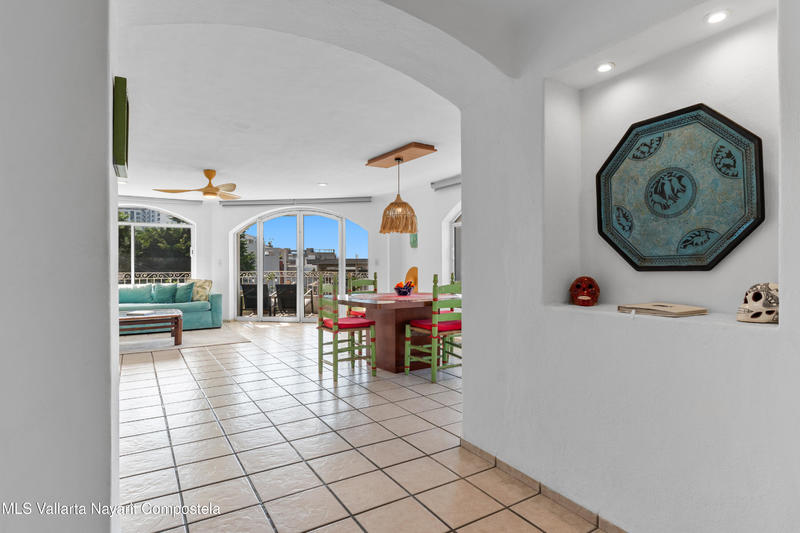 20260212190944061404000000 o