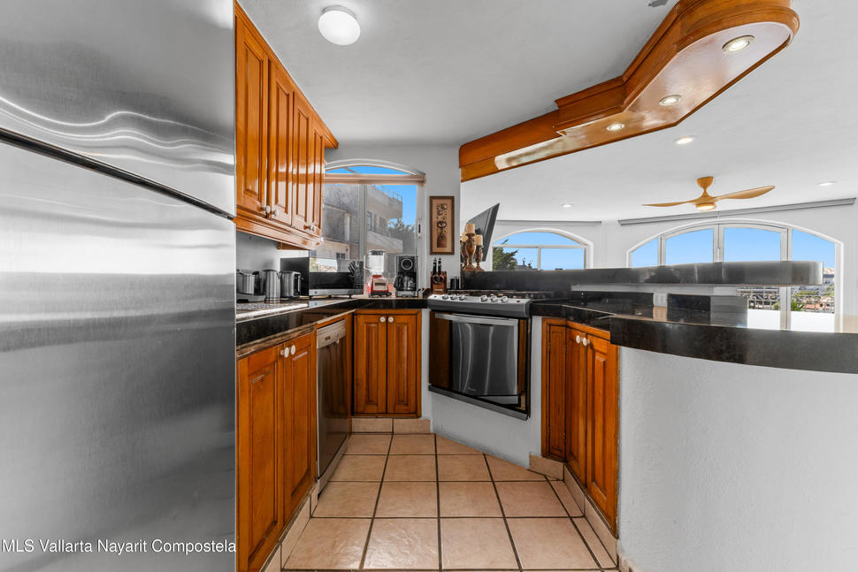 20260212190956241492000000 o