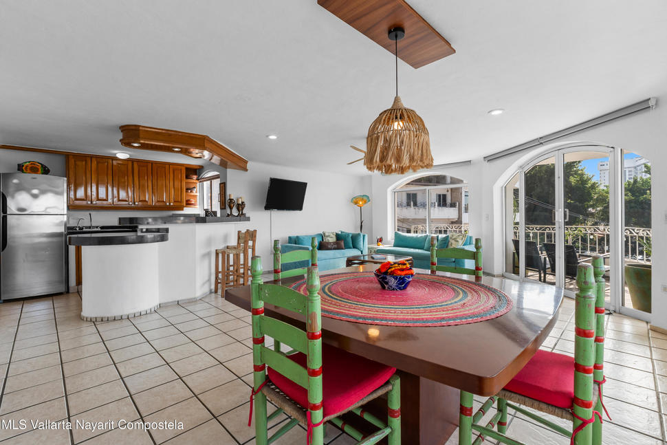 20260212191026884550000000 o