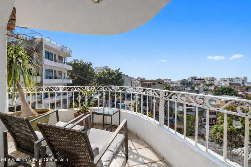 20260212191047730145000000 o