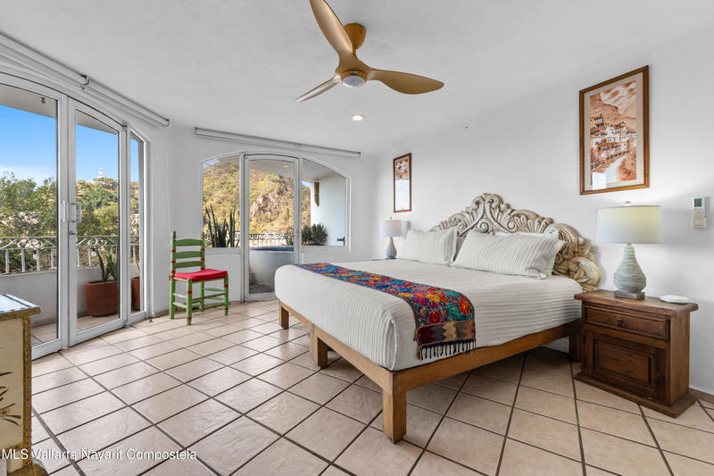 20260212191117801173000000 o