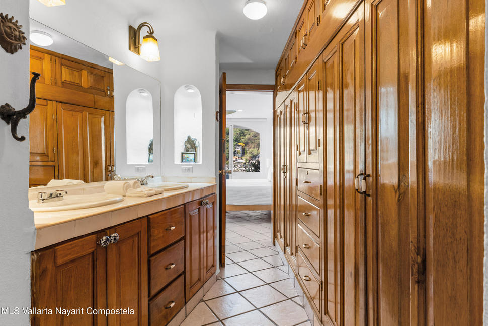 20260212191154504977000000 o