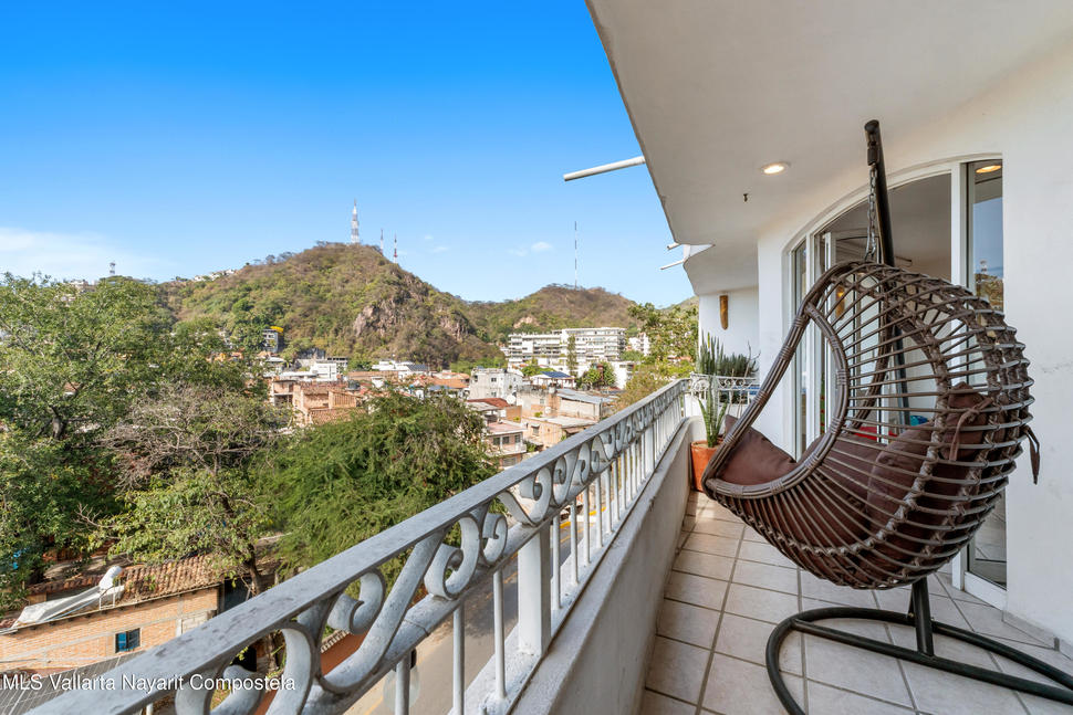 20260212191235713207000000 o