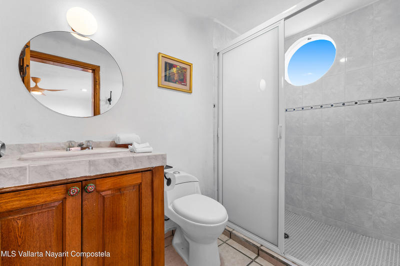 20260212191301810605000000 o