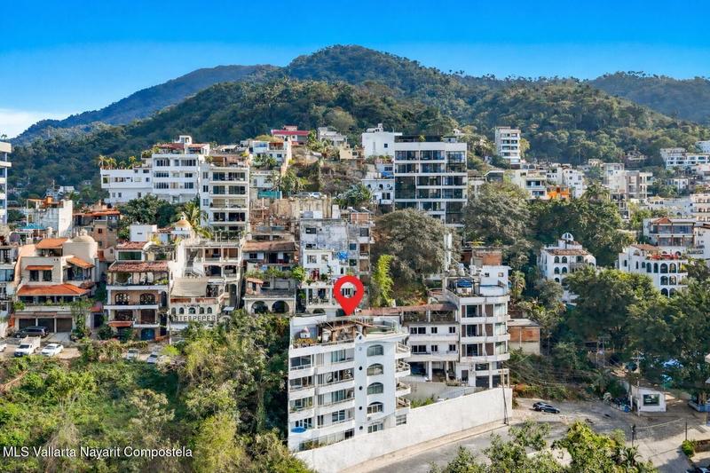 20260212191318983993000000 o