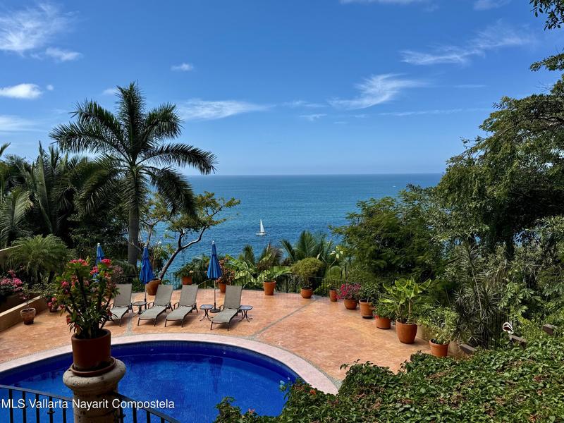 20251229172400907234000000 o