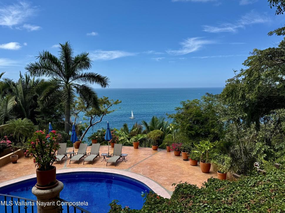 20251229172400907234000000 o