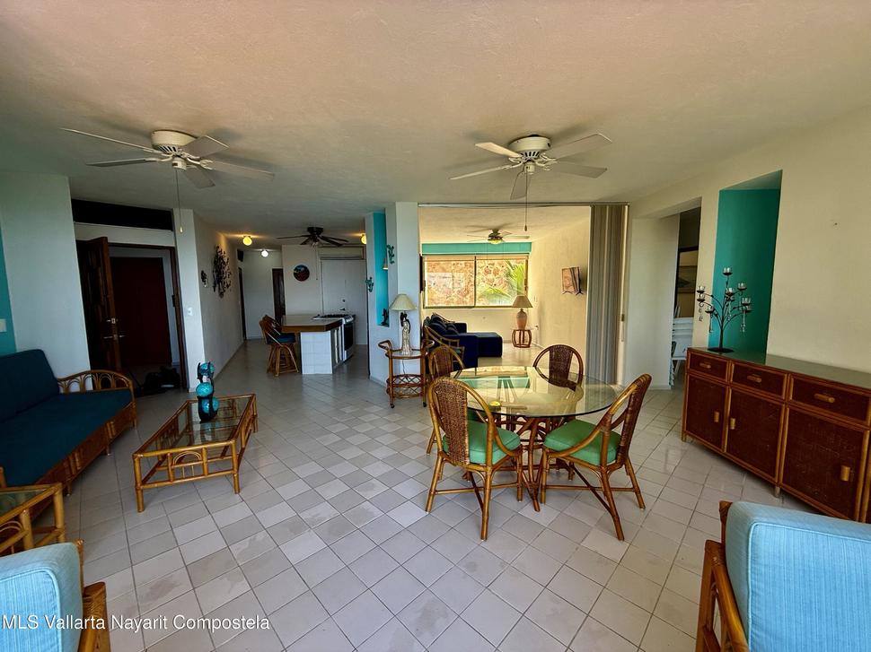 20251229172430939317000000 o