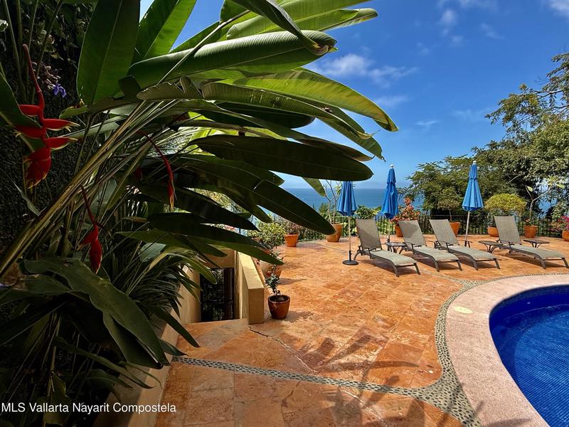 20251229172453724624000000 o