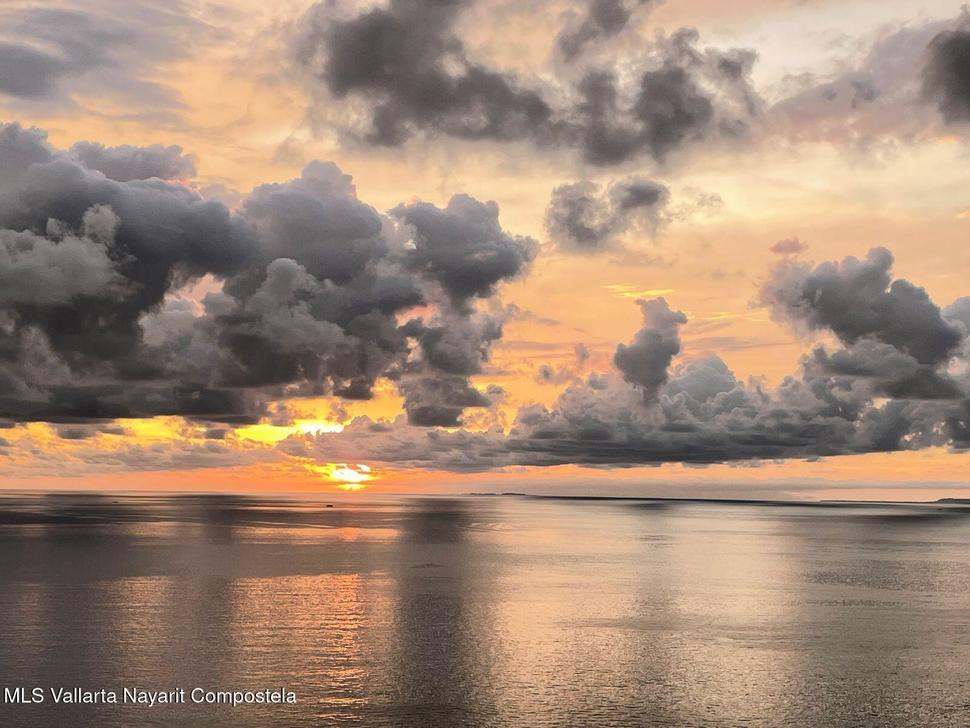 20251229173514849533000000 o