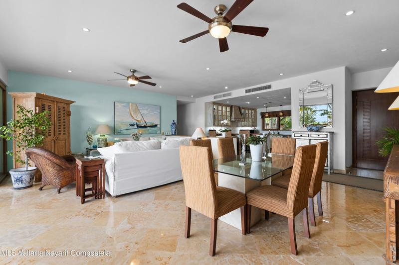 20260204202037516798000000 o