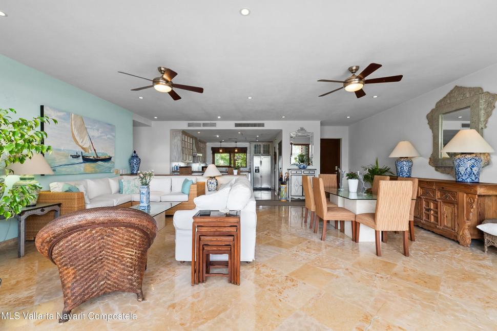 20260204202046740900000000 o