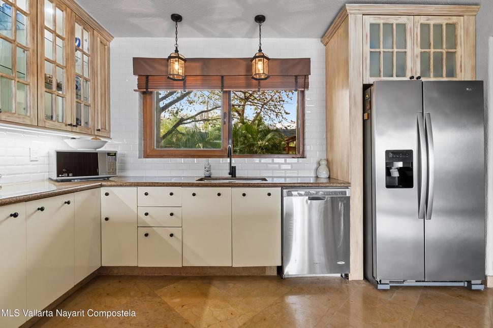 20260204202055592848000000 o