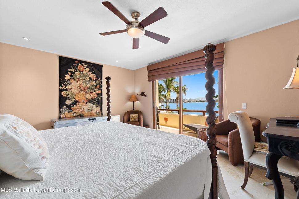 20260204202105056025000000 o