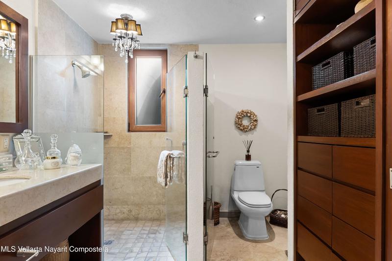 20260204202115833363000000 o