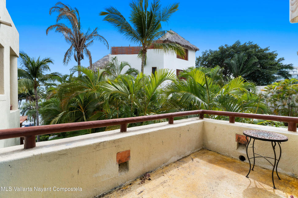 20260204202133778267000000 o