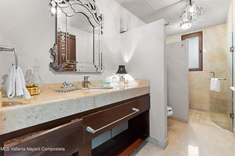 20260204202145203652000000 o