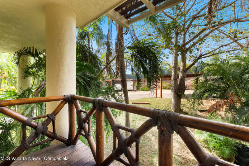 20260204202155140188000000 o