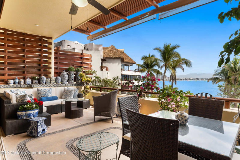 20260204202206814956000000 o