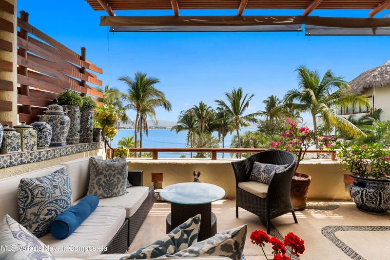 20260204202218276854000000 o