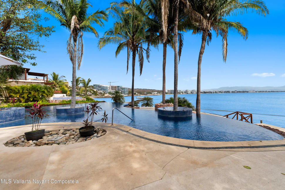 20260204202225857838000000 o