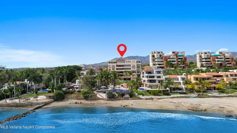 20260204203157235353000000 o