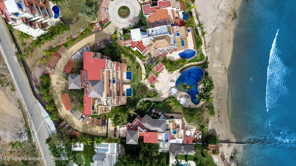 20260204203206623388000000 o