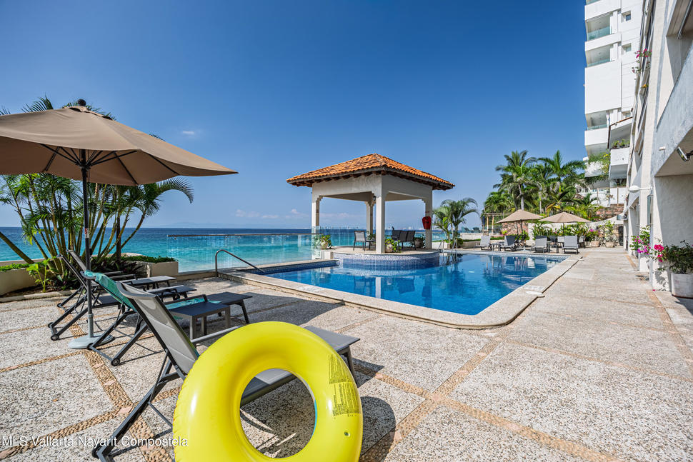 20251103202514916443000000 o