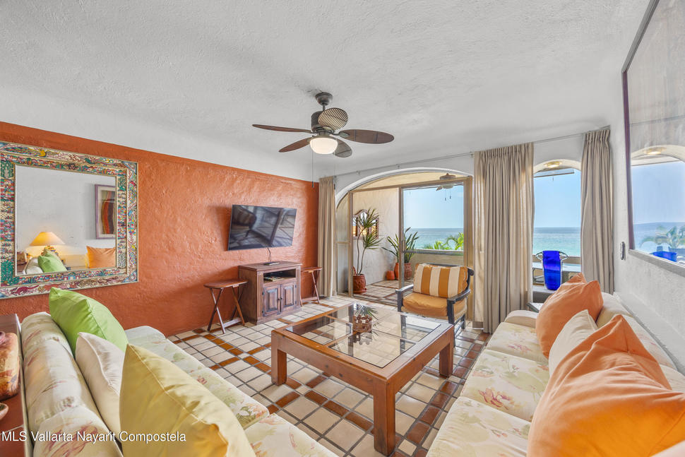 20251103203554450426000000 o