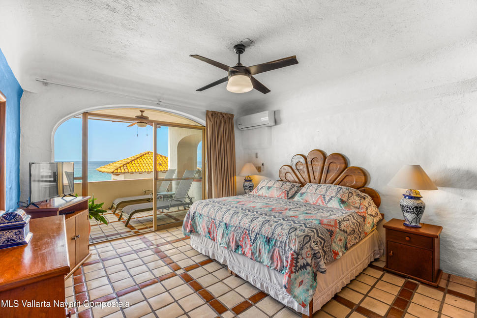 20251103203557751784000000 o