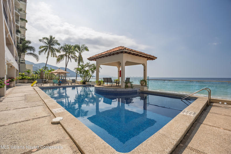 20251103203606622141000000 o