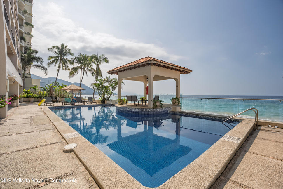 20251103203606622141000000 o