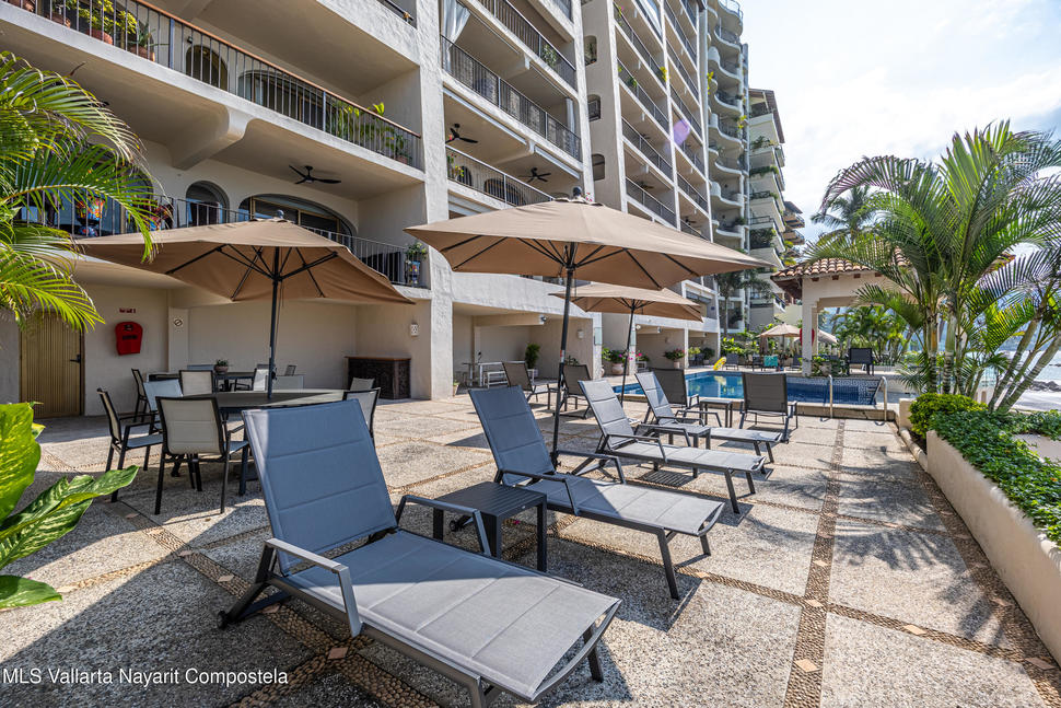 20251103203613075415000000 o