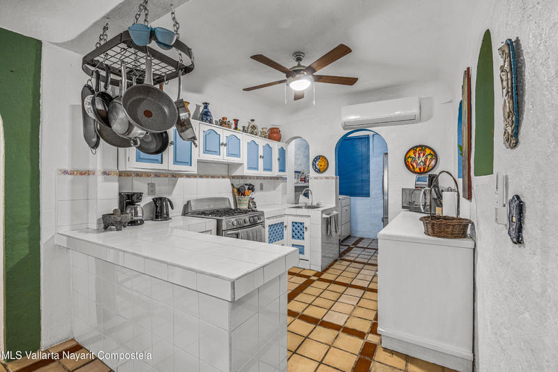 20251103203626861683000000 o