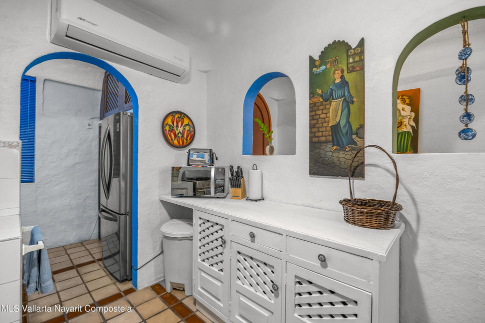 20251103203632702040000000 o