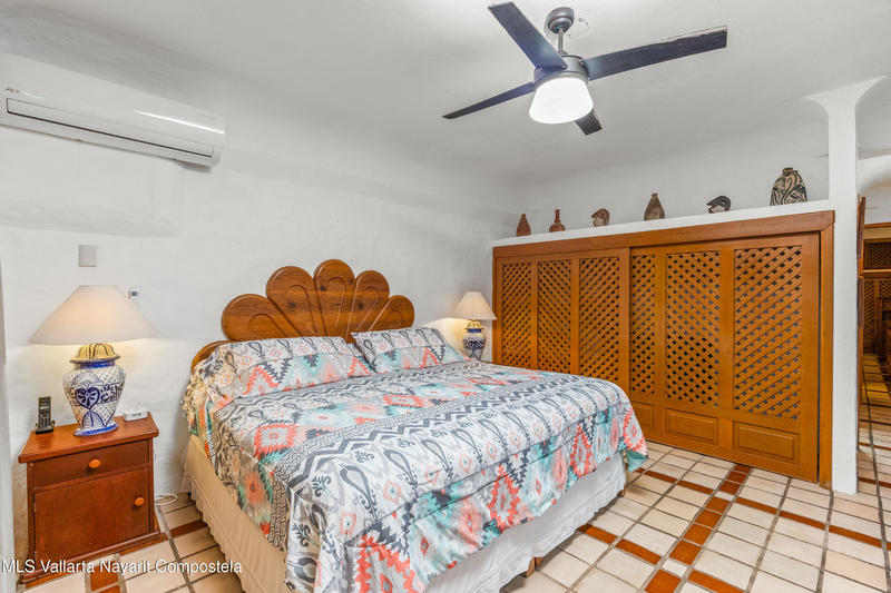 20251103203647320028000000 o