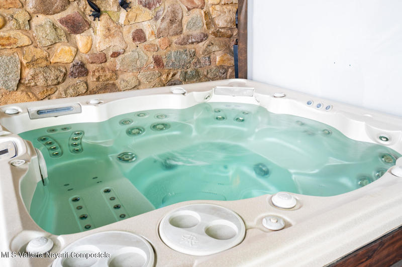 20251113184603410147000000 o