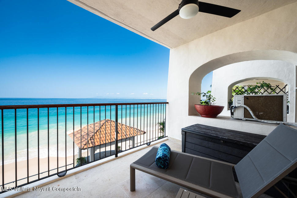 20251113184606508671000000 o