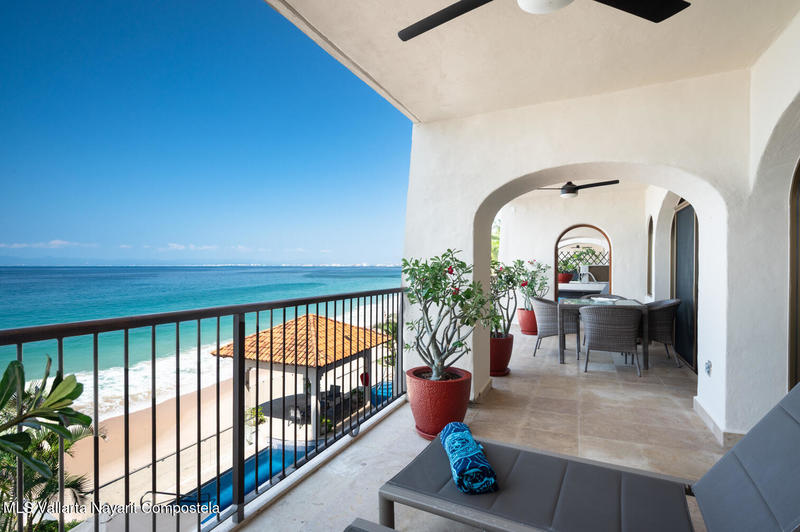 20251113184609677119000000 o