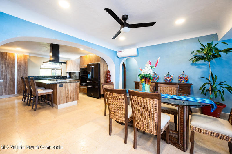 20251113184616272179000000 o