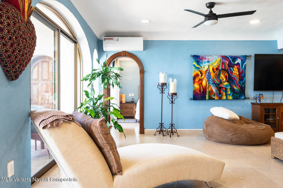 20251113184623136792000000 o