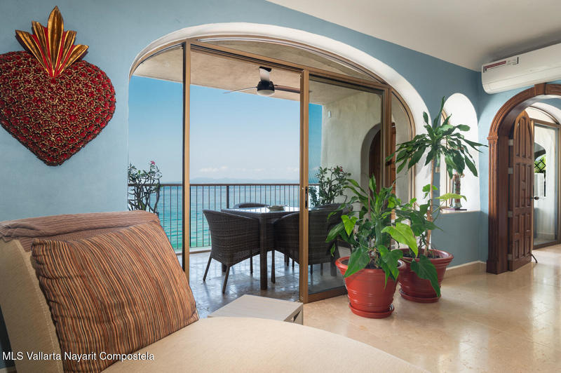 20251113184626315182000000 o